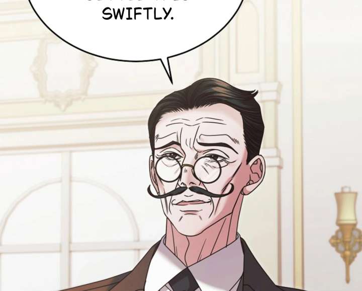 166