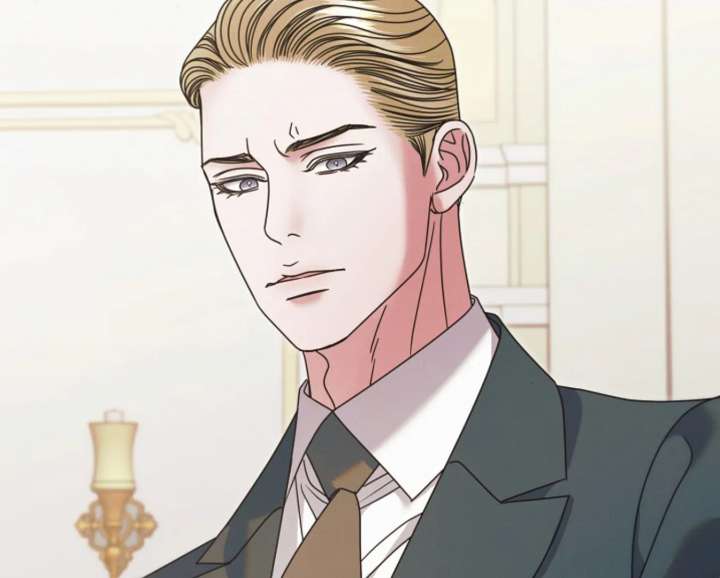169