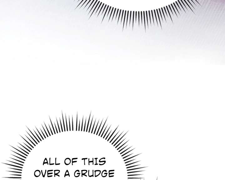 172