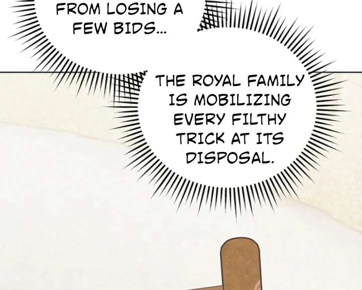 173