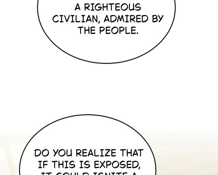 176