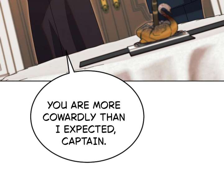 179