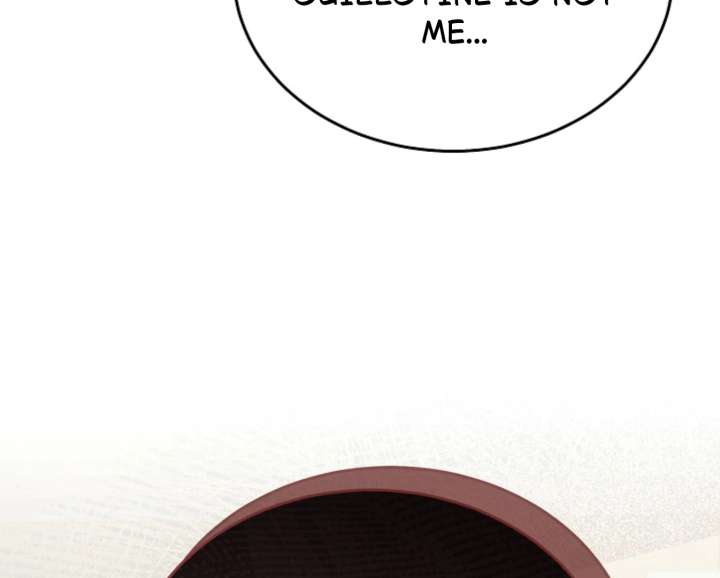 182