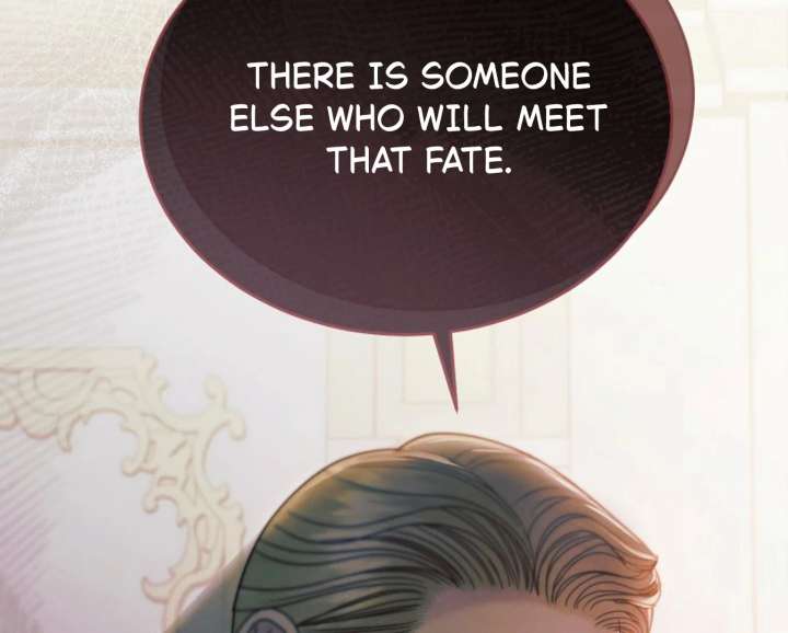 183
