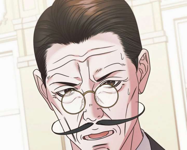 191