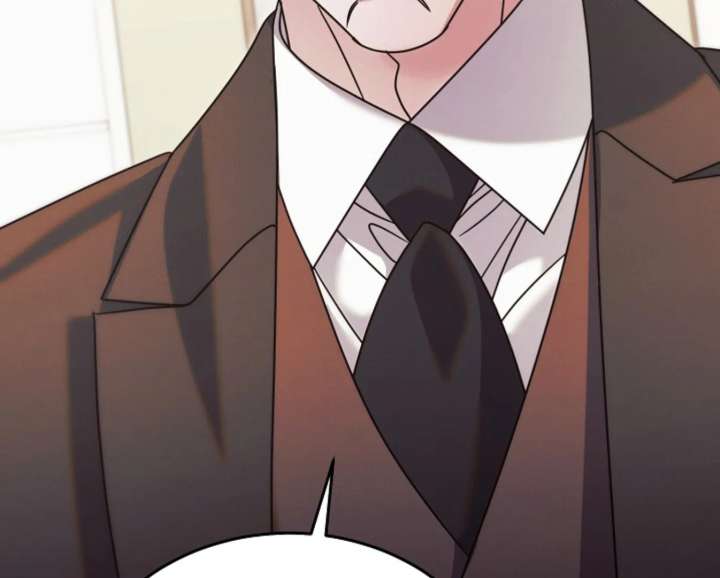 192