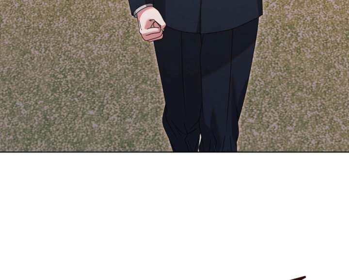 197