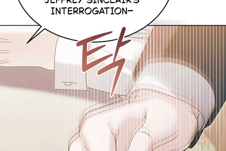 041