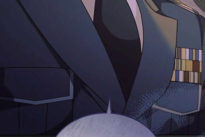 047