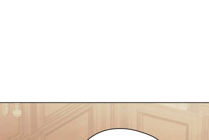 061