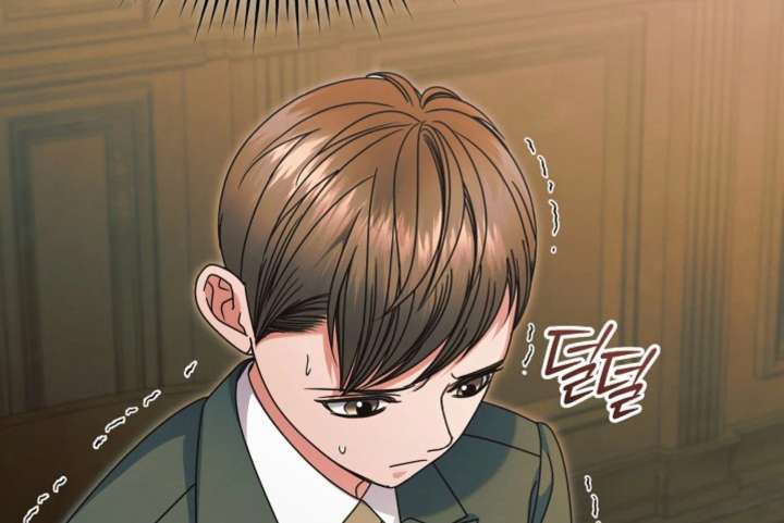 067