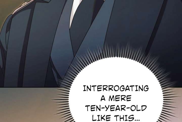 071
