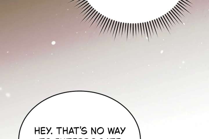 072