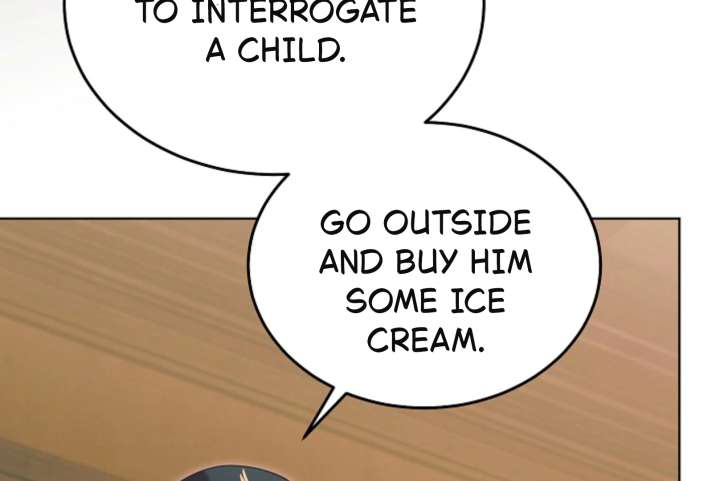 073
