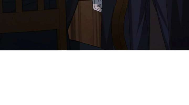 082