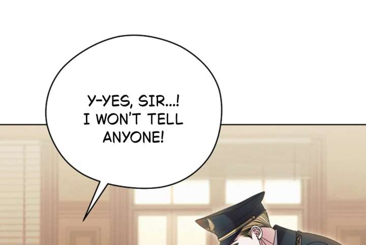 098
