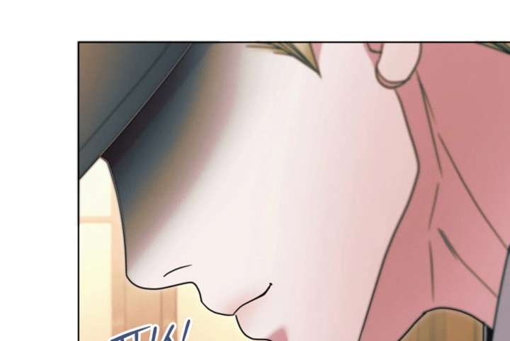 101