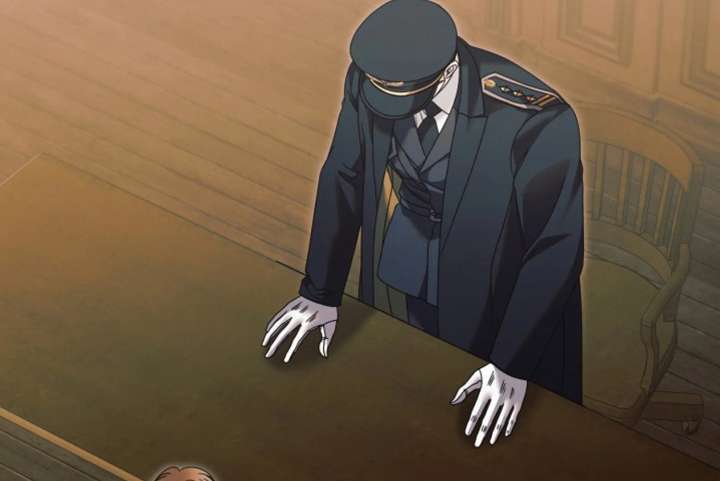 105