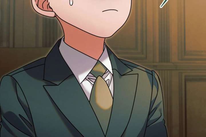 110