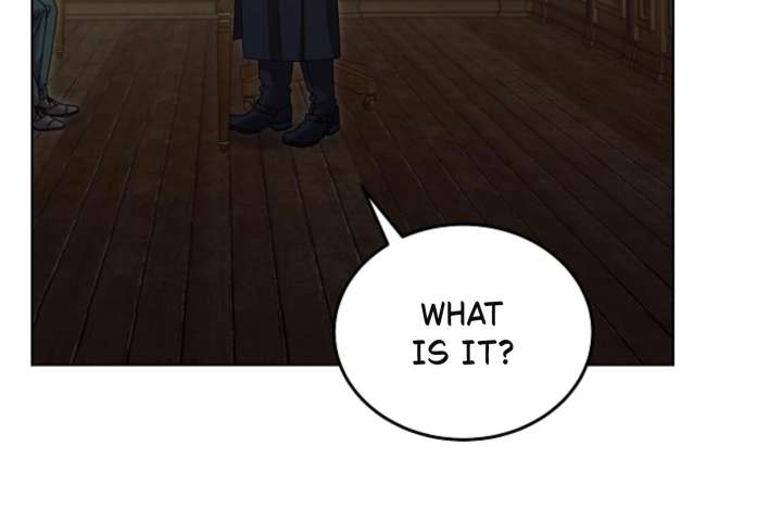 114