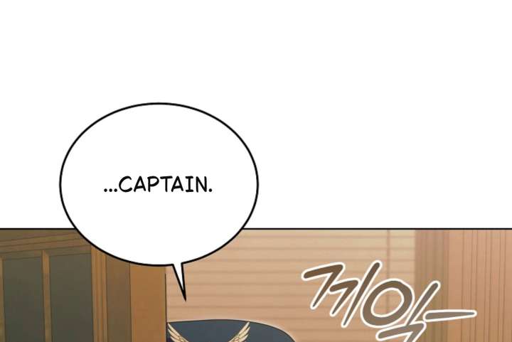 115