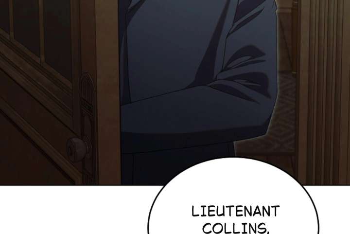 117