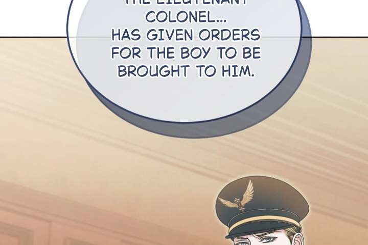 119
