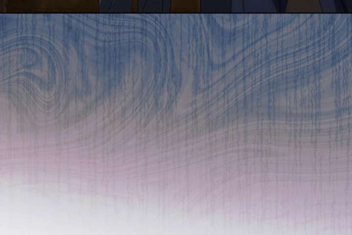 122