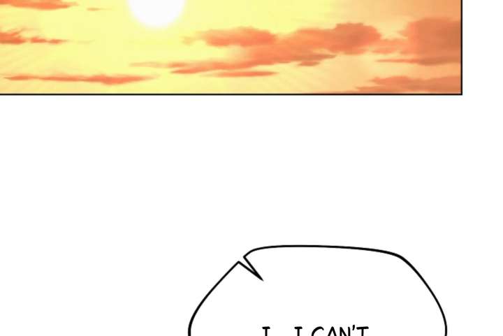 126
