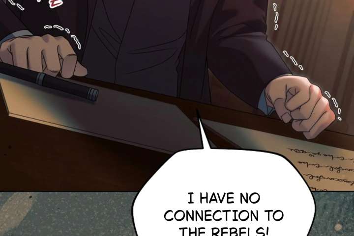 132