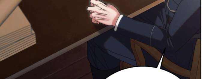 136