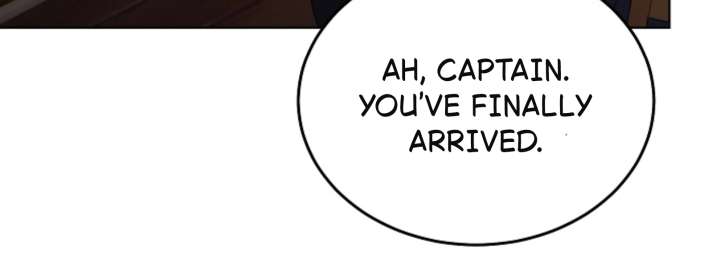 137