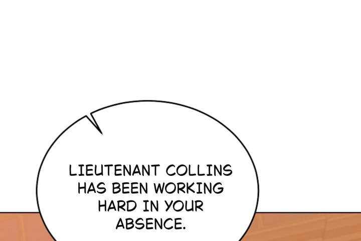 138