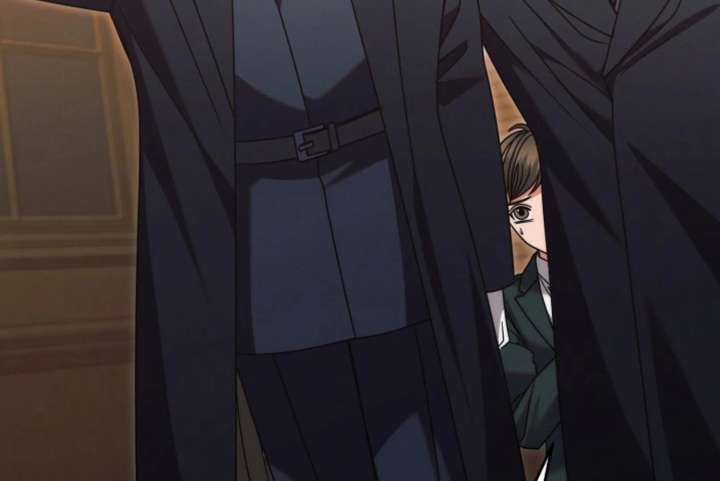 140