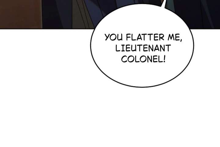 141