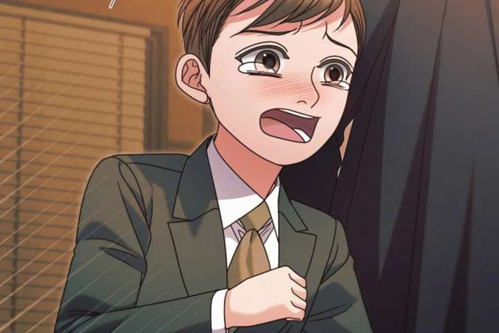 143