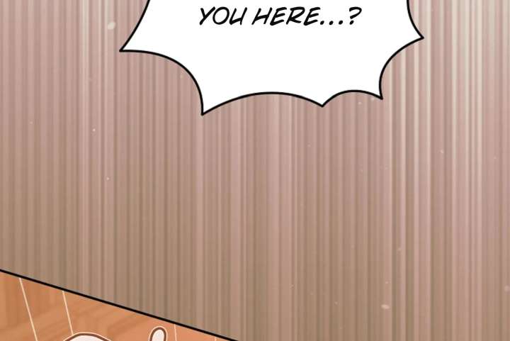 148
