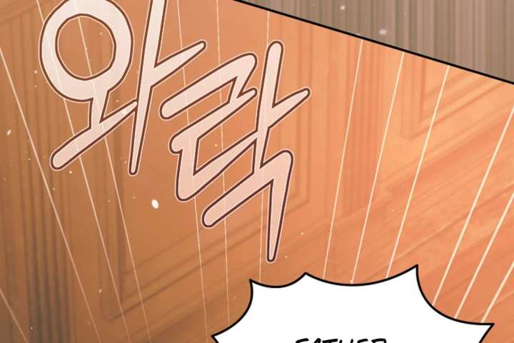 149