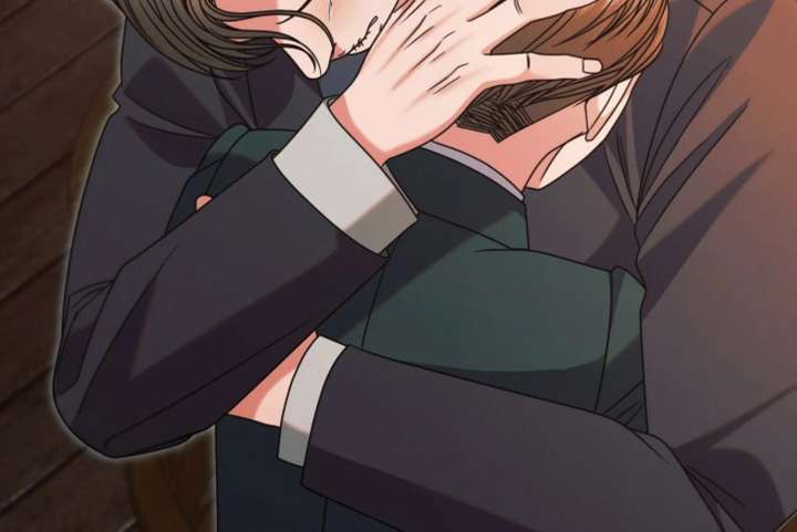 151