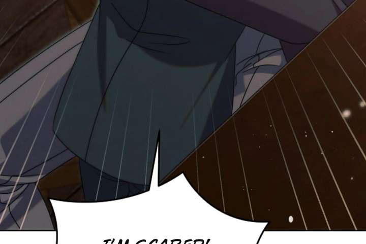 152