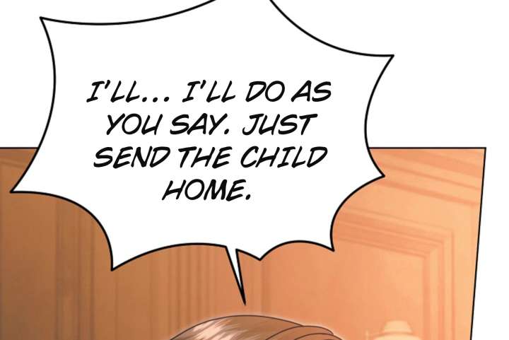 154