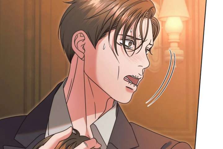 155
