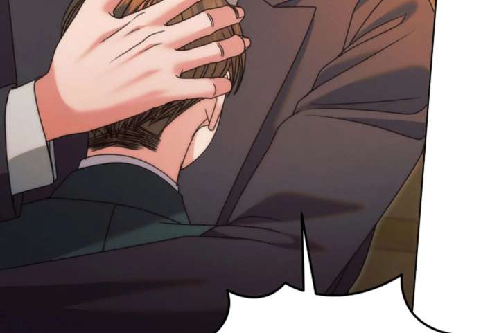 156