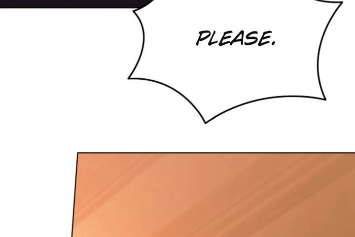 157