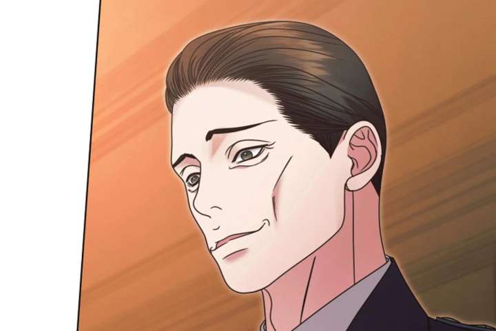 158