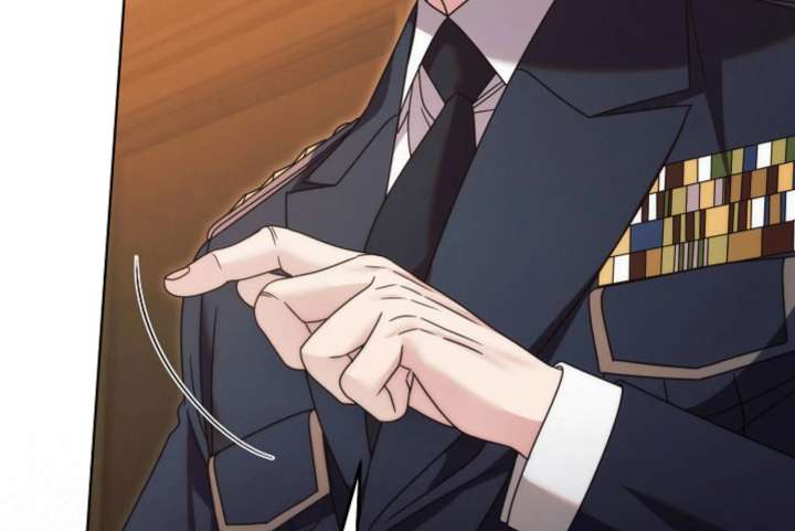 159