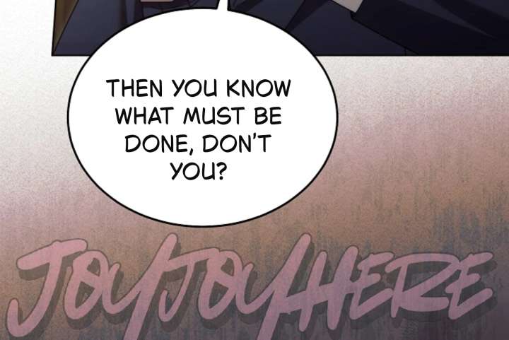 160