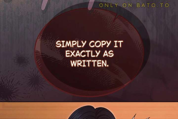 161
