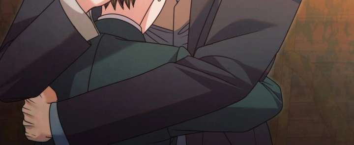 163