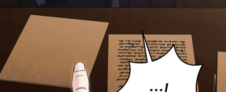 164